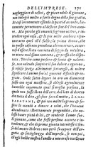 libroantico/BVEE014146/0208