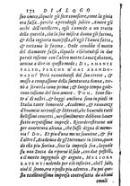 libroantico/BVEE014146/0209