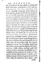 libroantico/BVEE014146/0211