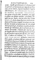 libroantico/BVEE014146/0212