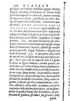 libroantico/BVEE014146/0213