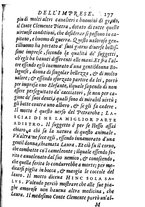 libroantico/BVEE014146/0214