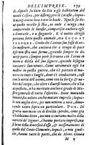 libroantico/BVEE014146/0216