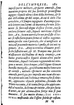 libroantico/BVEE014146/0218