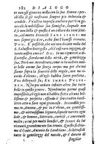 libroantico/BVEE014146/0219