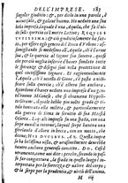 libroantico/BVEE014146/0220