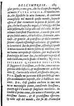 libroantico/BVEE014146/0222