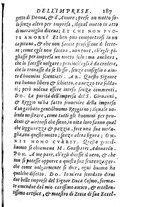 libroantico/BVEE014146/0224