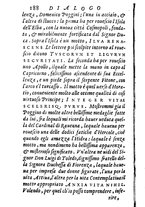 libroantico/BVEE014146/0225