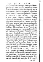 libroantico/BVEE014146/0227