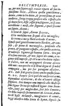 libroantico/BVEE014146/0228