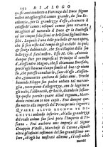 libroantico/BVEE014146/0229