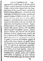 libroantico/BVEE014146/0230