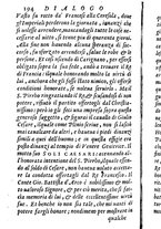 libroantico/BVEE014146/0231