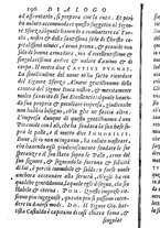 libroantico/BVEE014146/0233