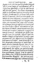 libroantico/BVEE014146/0234
