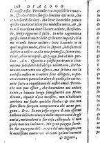 libroantico/BVEE014146/0235