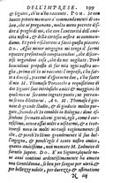 libroantico/BVEE014146/0236