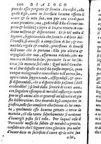 libroantico/BVEE014146/0237