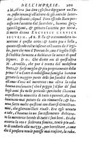 libroantico/BVEE014146/0238