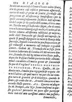 libroantico/BVEE014146/0239