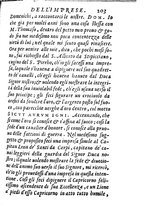 libroantico/BVEE014146/0240