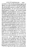 libroantico/BVEE014146/0244