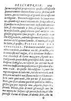 libroantico/BVEE014146/0246