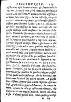 libroantico/BVEE014146/0252