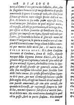 libroantico/BVEE014146/0255