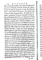 libroantico/BVEE014146/0261