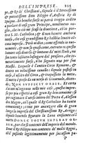 libroantico/BVEE014146/0262