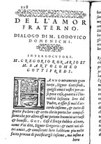 libroantico/BVEE014146/0265