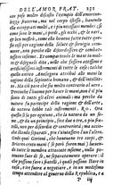 libroantico/BVEE014146/0268