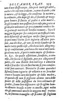 libroantico/BVEE014146/0272