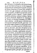 libroantico/BVEE014146/0281