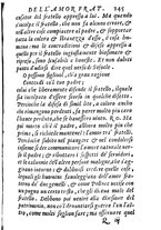 libroantico/BVEE014146/0282