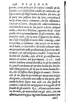 libroantico/BVEE014146/0283