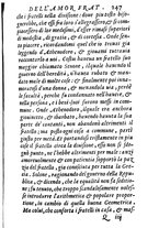 libroantico/BVEE014146/0284