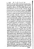 libroantico/BVEE014146/0287