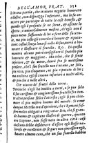 libroantico/BVEE014146/0288