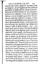 libroantico/BVEE014146/0290