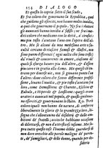 libroantico/BVEE014146/0291