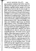 libroantico/BVEE014146/0292