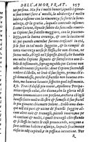 libroantico/BVEE014146/0294