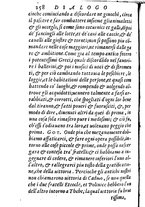 libroantico/BVEE014146/0295