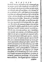 libroantico/BVEE014146/0299