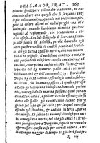 libroantico/BVEE014146/0300