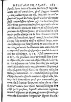 libroantico/BVEE014146/0302