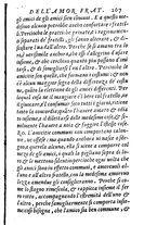 libroantico/BVEE014146/0304